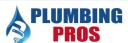 Seattle Plumbing Pros logo